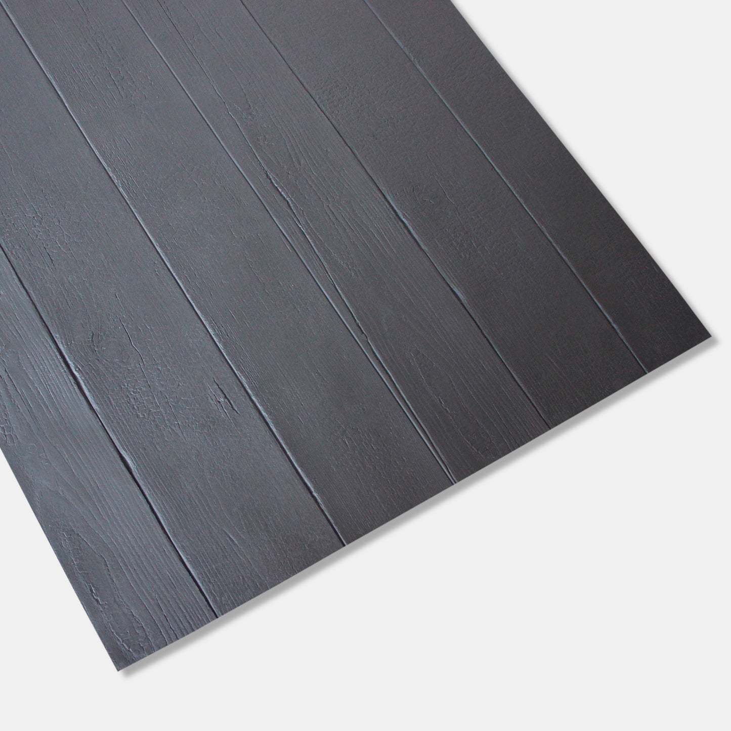 Shou Sugi Ban