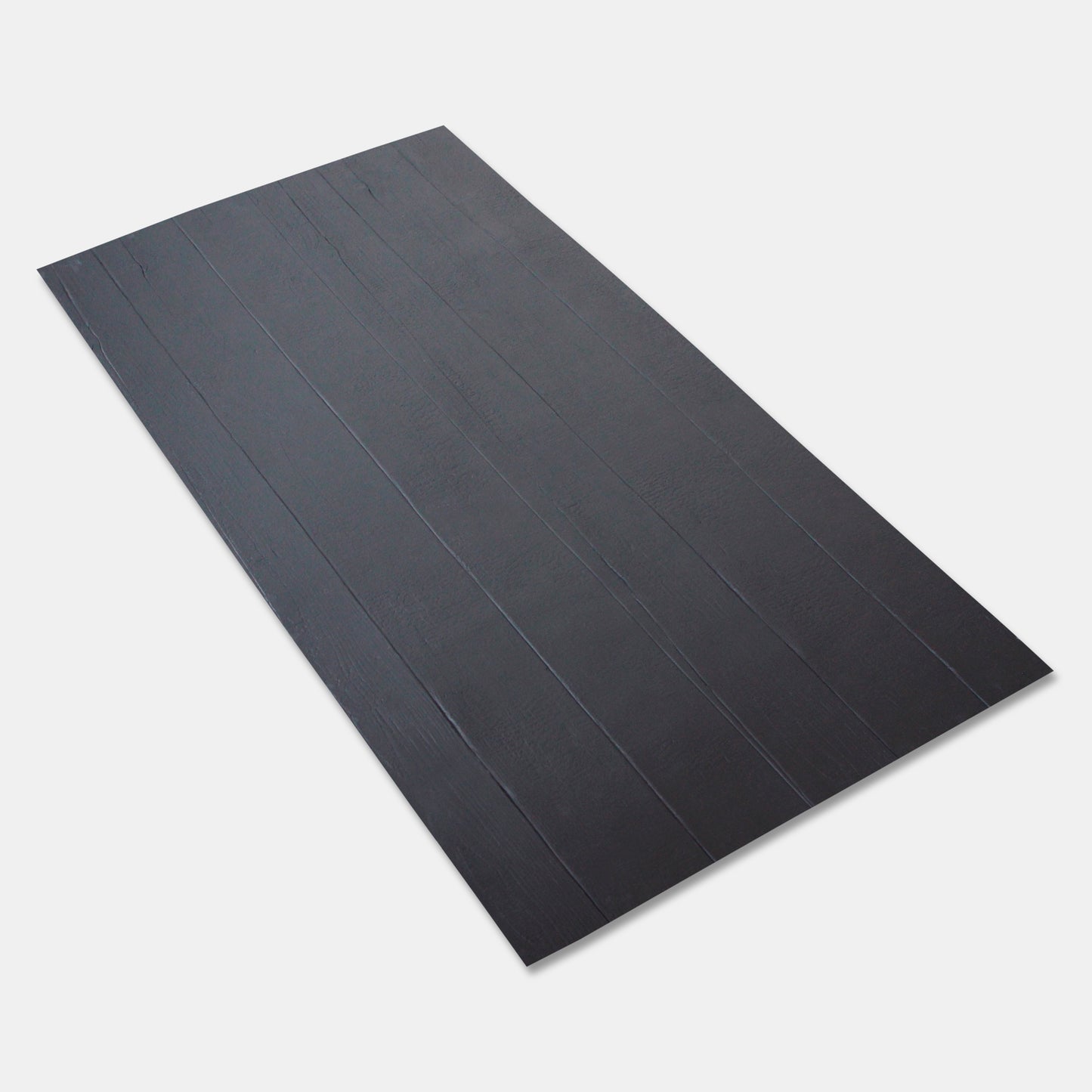 Shou Sugi Ban