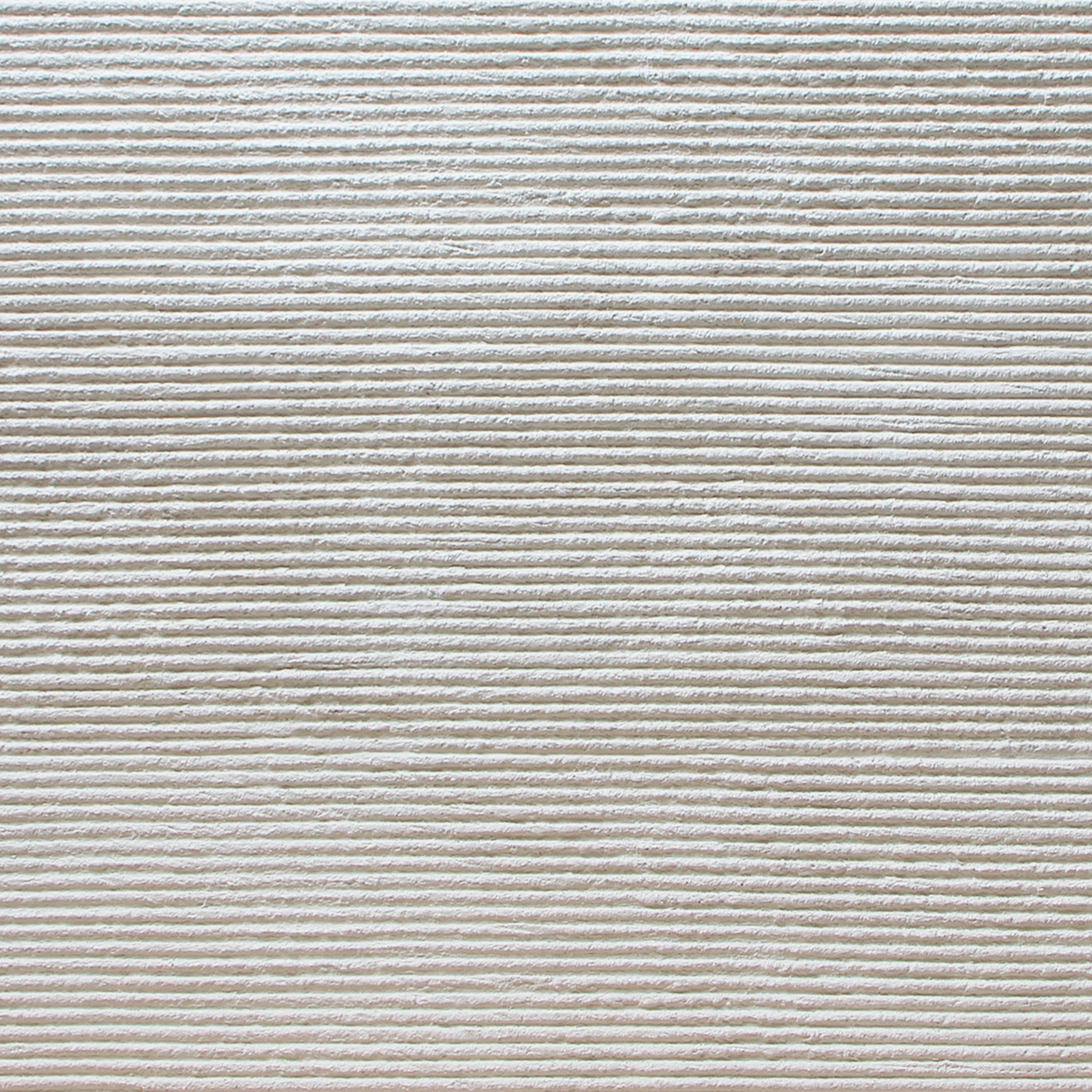 Linear Rough Stone