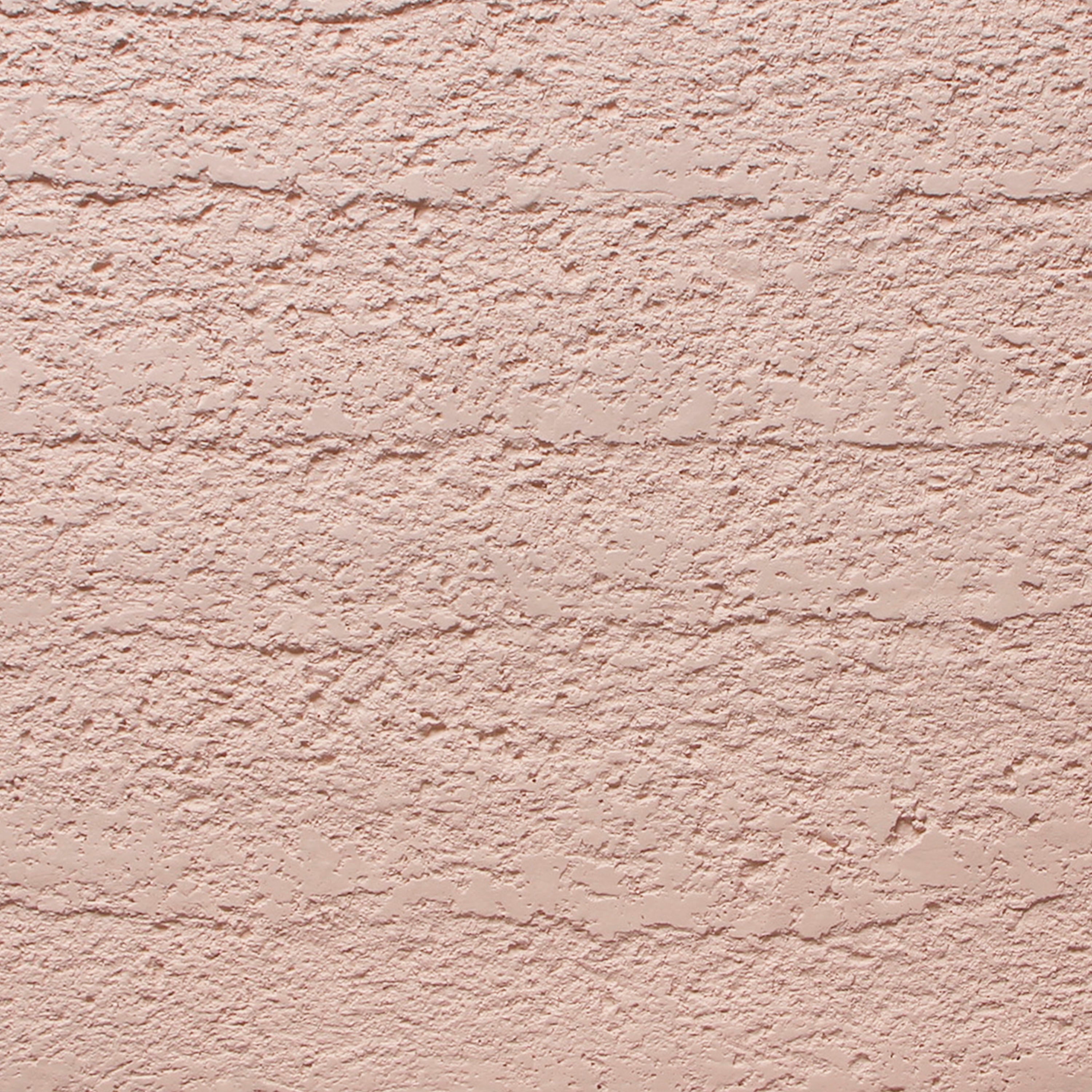 Rammed Earth