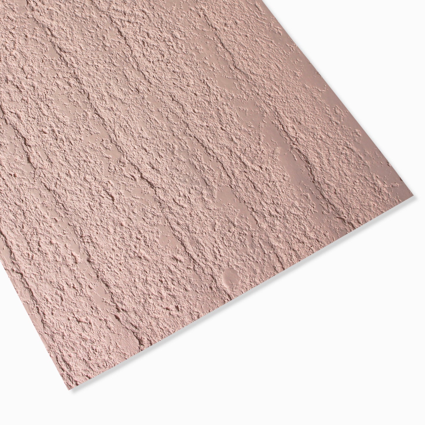 Rammed Earth
