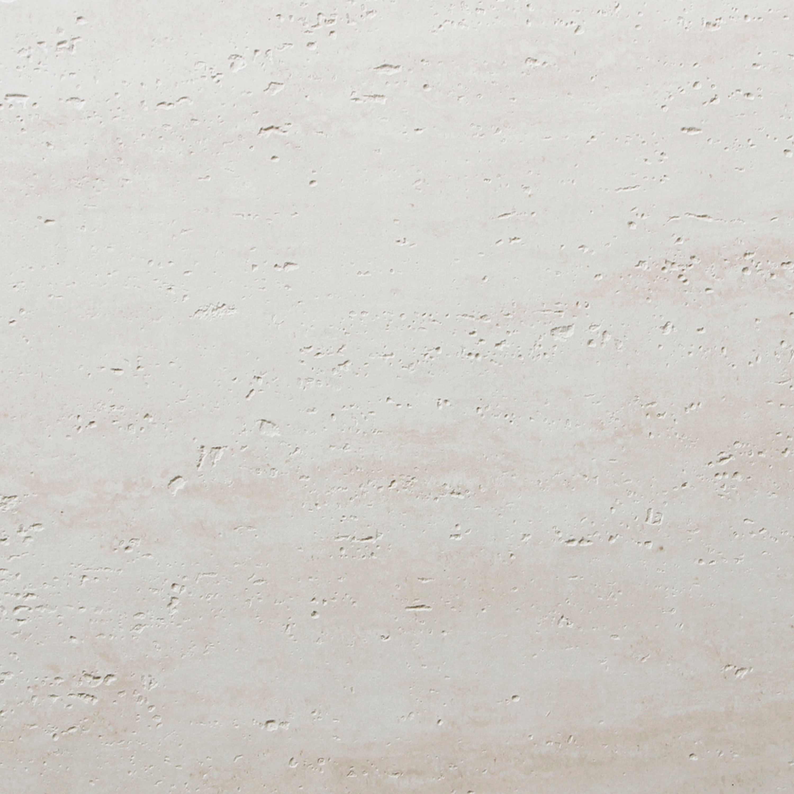 Travertine