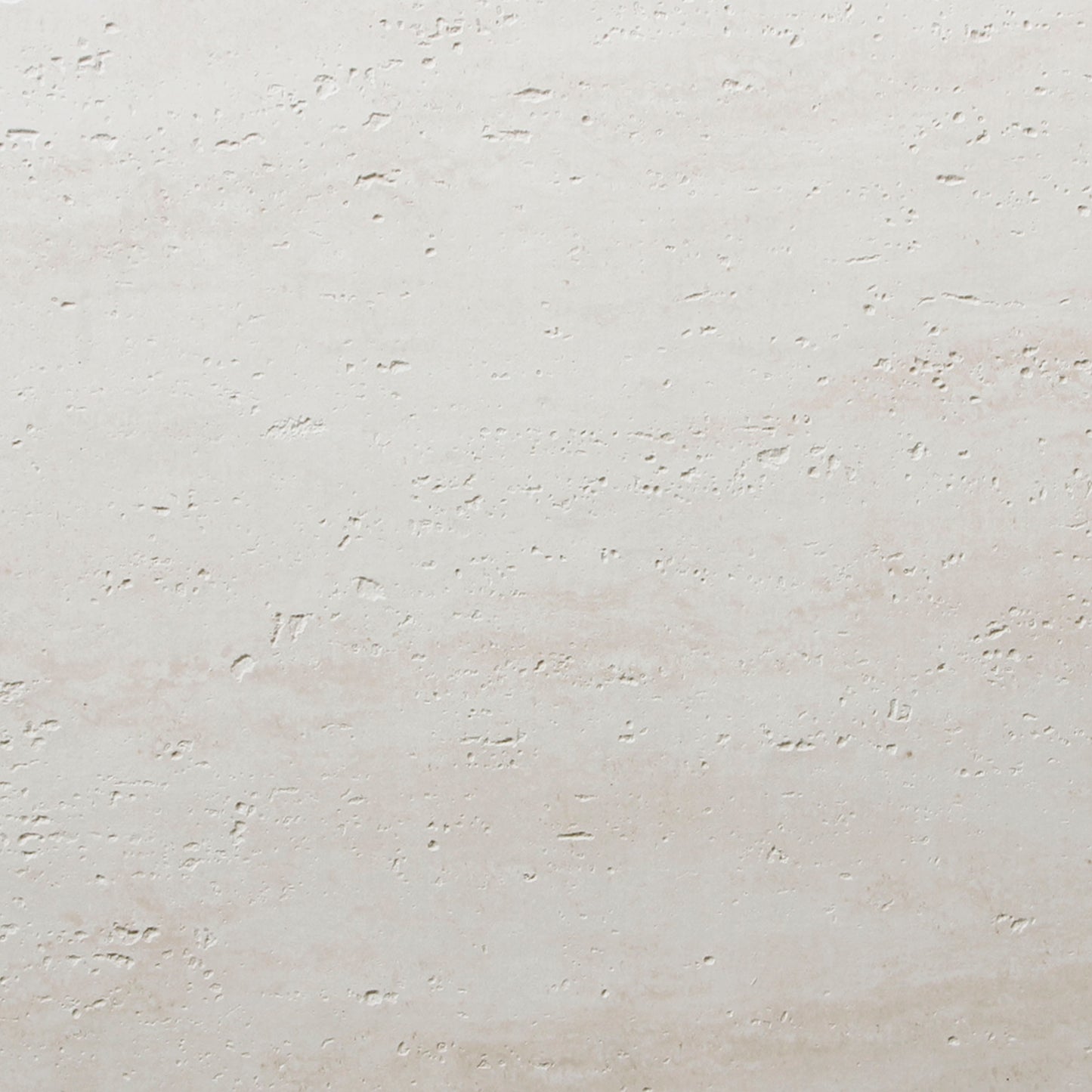 Travertine