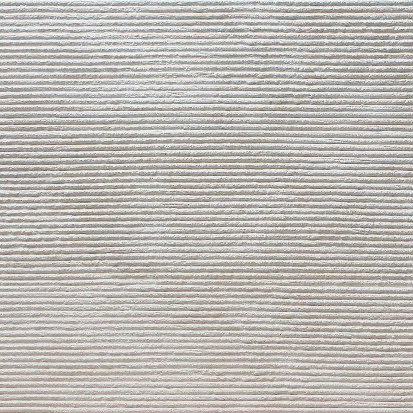 Linear Rough Stone
