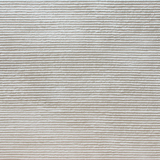 Linear Rough Stone