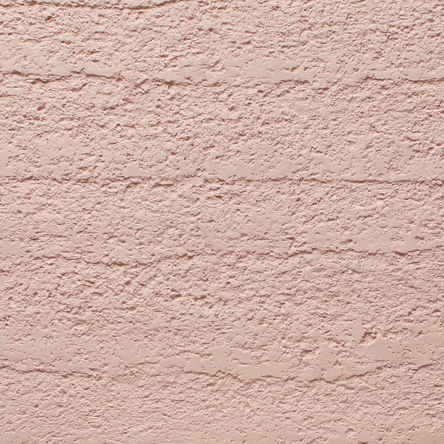 Rammed Earth