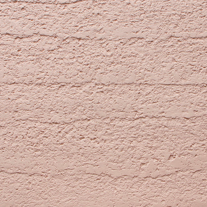 Rammed Earth