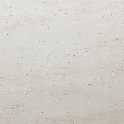 Travertine