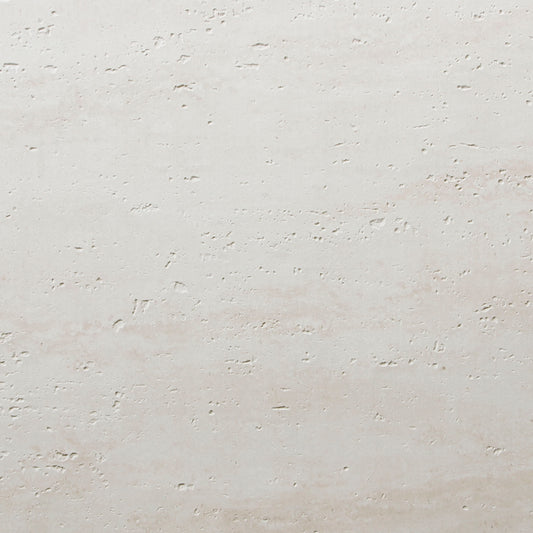 Travertine